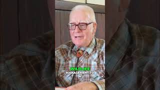 #Wildlife #Encounters : #Craziest Things Seen in the #Field #History #Shorts #Subscribe #Sub