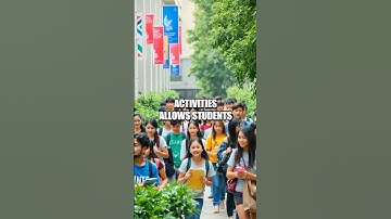 The Essential Guide to College Life Mastery