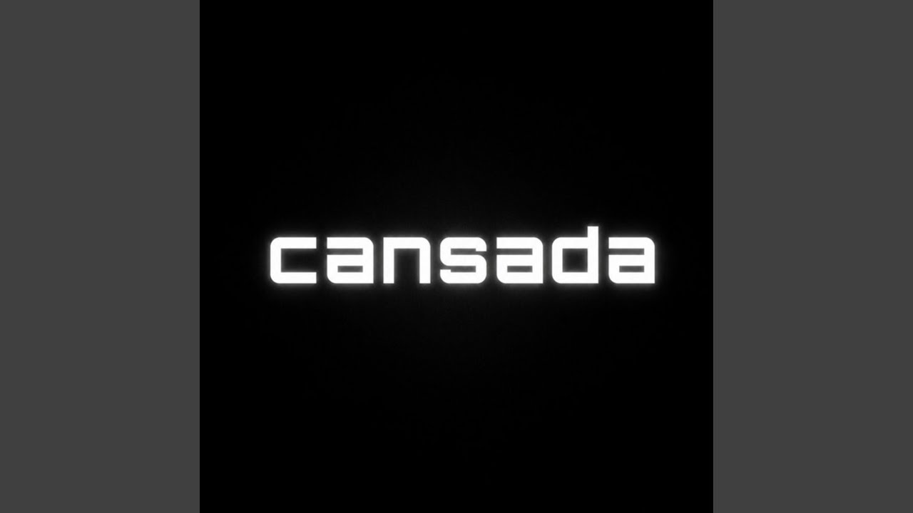Cansada