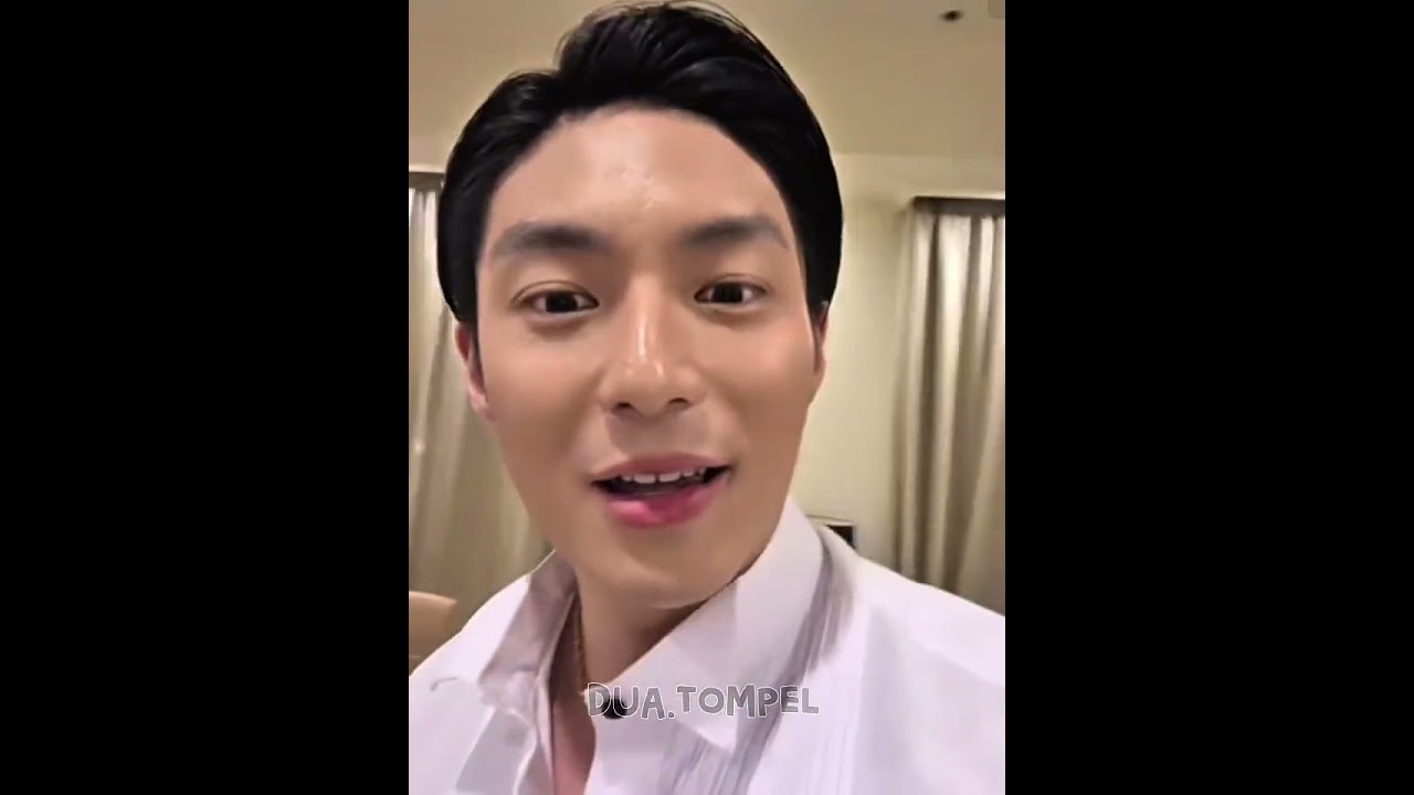 Mamio Masakin Nasi Goreng Buat Bayi Besar #sargio #sarwendah 