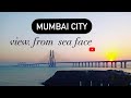 bandra worli sea link | sea link mumbai | bandra | mumbai at night | Mumbai night life | Worli