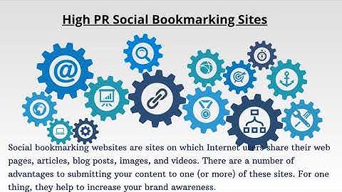 Https www.znetlive.com blog top-65-high-pr-social-bookmarking-sites năm 2024