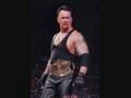 Undertaker's Big Evil theme - You're Gonna Pay
