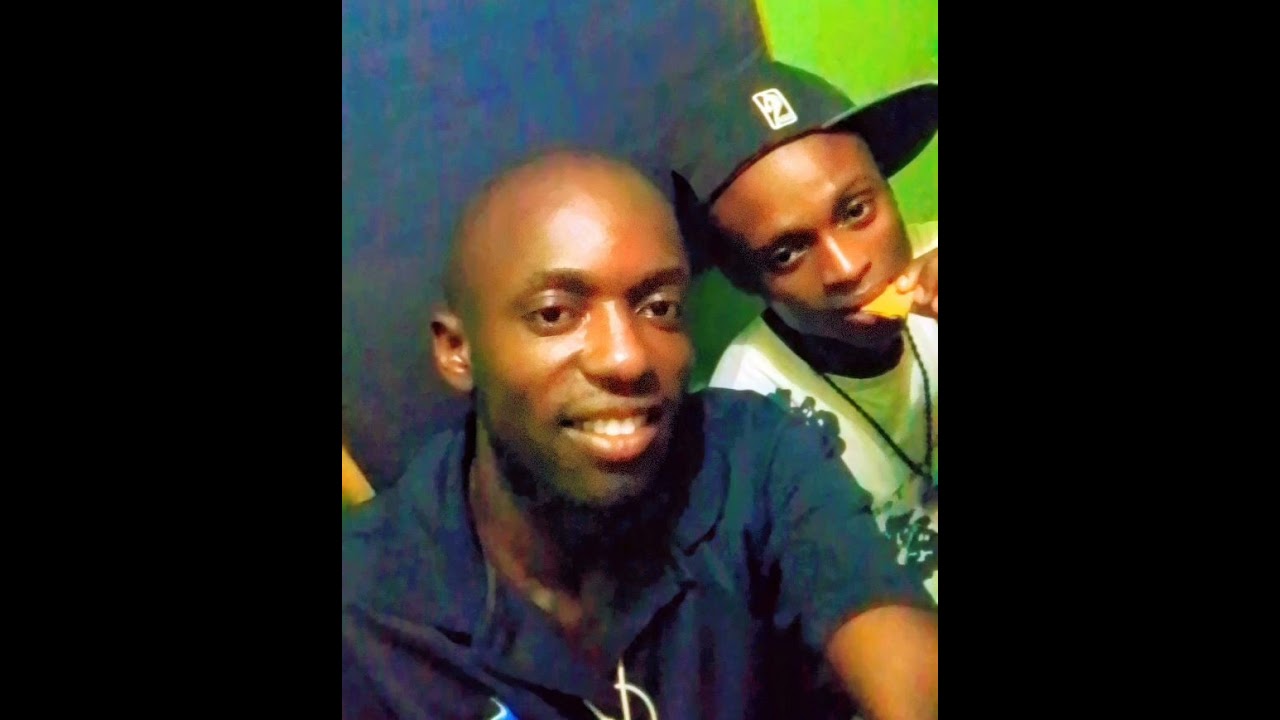 Idra chéri ma musique 