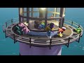 Gang Beasts Online Gameplay 02 PS5 Gang Beasts Online Gameplay 02 PS5