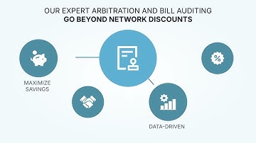 2025 New Frontier Group Overview