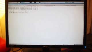 Lo8 8-Track Tape Backup Drive