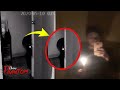 5 videos de TERROR EXTREMO que NO Te Dejaran DORMIR