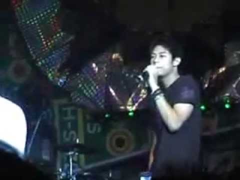 ReUpload :: Dan&Beam - ทัวร์คอนเสิร์ต (1/2)