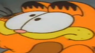 2017
A 2017 video but technically its still 2016 over at my place.
I own none of the content used in this New Years vid. 2017