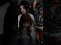 Ayase「うるさ」Official Music Video Out Now
