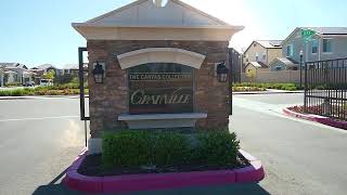 Granville at Belterra Community Video