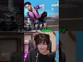 Miyoung and Rae Talk about the C*C Bakery