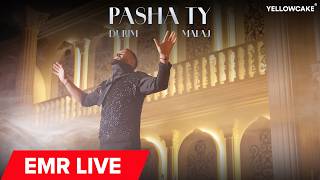 Durim Malaj - Pasha Ty