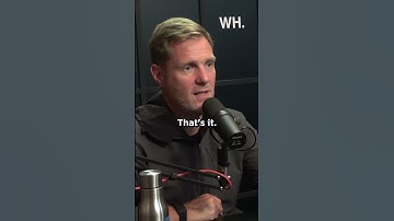 The TikTok Star Explains The Algorithm