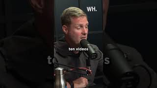 The TikTok Star Explains The Algorithm