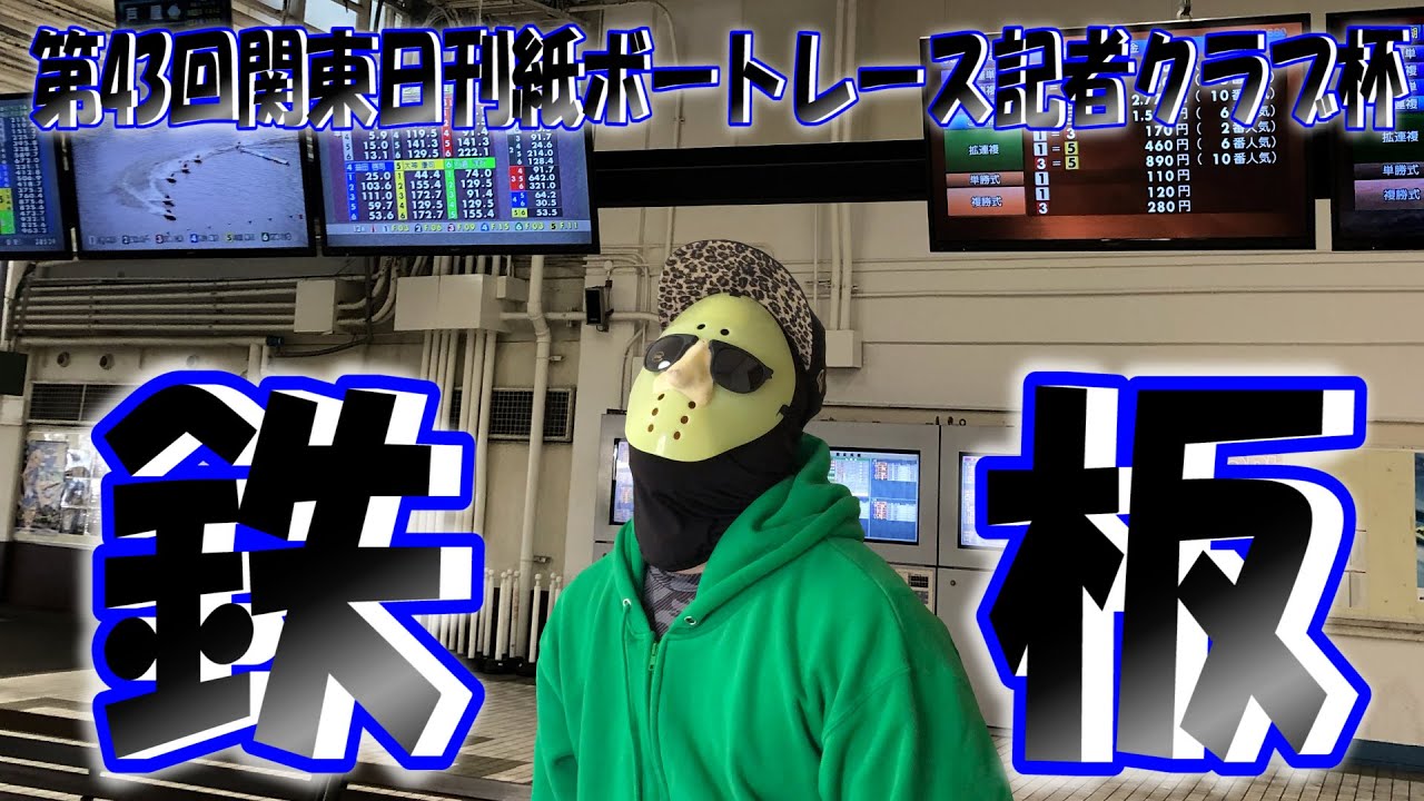 3f6xgp8zmafnxm