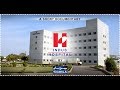 Indus Hospital Documentary | SAMAA TV | 02 June 2017