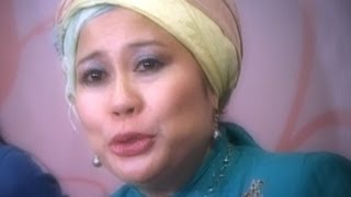 SNSC - Dewi Yull - Seg 2