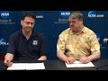 D3baseball.com 2013 World Series wrapup, Day 4