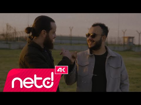 Canfeza X TKR X Tekir — Leyla