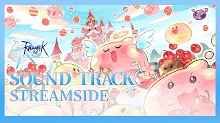 Streamside // Ragnarok M: Eternal Love Soundtrack
