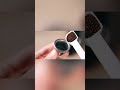 icafilas Food-Grade Stainless Steel Reusable Capsule Permanent Coffee Pod Holder For