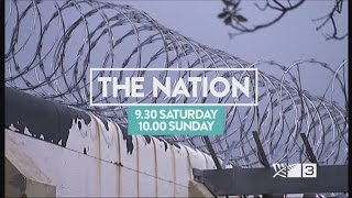 How many innocent people are in our jails?