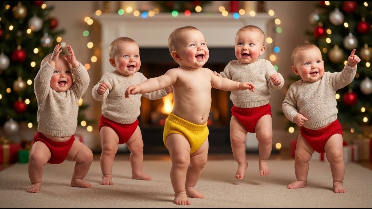 Dubi Dubi Dam Dam Dance | Dudi Dudi Dum Dum Kids Dance | Funny Kids Videos 