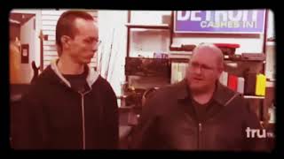 These Guys Think There Is A Zombie Apocalypse Prepare To See Severe Autism