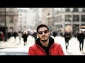 كاريوكي معايا بهاء سلطان