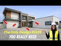 These 4 Design Rules Make Ghana Homes Feel Luxurious.. Ghana Home Construction