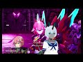 back to gundam breaker 4 is this the end? | #shadycleric on #Twitch