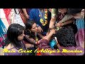 Highlights Aditya Bhagadia S Mundan Ceremony 05 04 2014