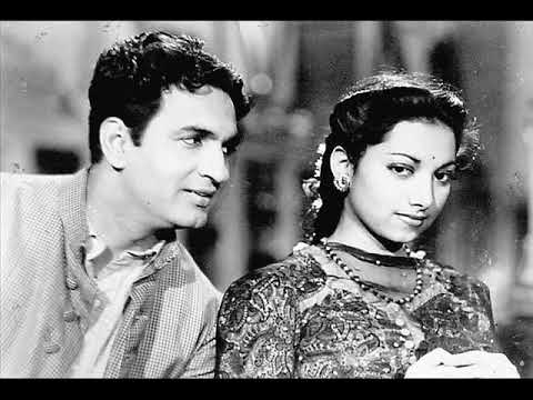 Mujhko Jeene Ka Bahana - মুঝ্কো জীন কা বহানা Music Video Thumbnail in Assamese