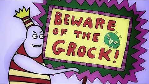 Quiff and Boot - BBC Bitesize - Mathematics