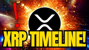 THIS XRP TREND COULD BE BIGGER THAN PEOPLE REALIZE, HERE’S WHY | RIPPLE XRP NEWS TODAY🔥