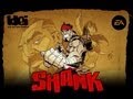 Jugando Shank (PC-GAME)Torrent Download