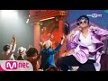 Golden Tambourine 골탬 최초 관객석 등장!? 장도연X울랄라세션 ′Uptown funk′ 170223 EP.11