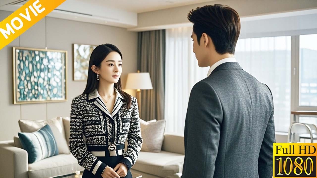 落难千金被迫投靠仇家霸总，她以为是地狱，岂料被霸总捧在掌心宠成宝！       #短劇 #打臉 #逆襲 #萌娃 #復仇 #短劇全集