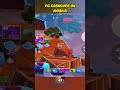 Best MOBILE PRO Wins Solo Cashcups The Settings TO BOOST AIM On 120fps Best MOBILE PRO Wins Solo Cashcups The Settings TO BOOST AIM On 120fps