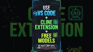 How to Code with AI Agents for FREE in 2026!