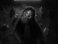 Jacquie - WYCMF [Official Music Video]