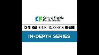 After the storm: Kicking off Part 2 of our Seen & Heard series about Rising Water