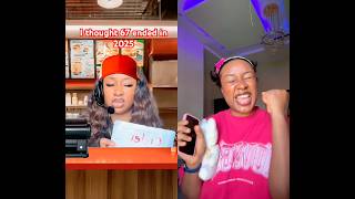 67 again! #funny #comedy #mcdonalds #lipsyncs #foryou #shortsfeed #relatable #famousshorts #duet