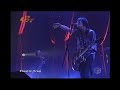 Plastic Tree - Namida Drop [ ナミダドロップ ] Live