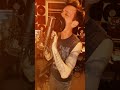 Who wants to hear this acoustic rendition to “Afterlife”? #heartvane #afterlife #acoustic