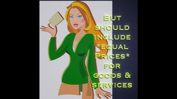 EQUAL PAY DAY
