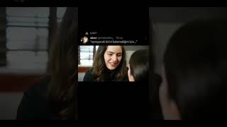 Artik Var Şacakbudeniz Örük Çfurtuna Şfetteyiz