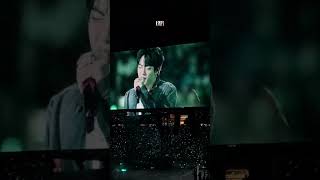 월클은 월클이다 #BTS